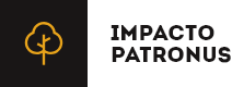 Impacto Patronus